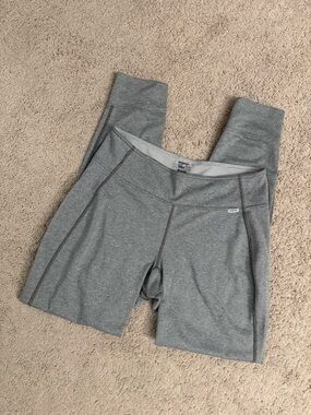 Women’s Patagonia Baselayer Pants